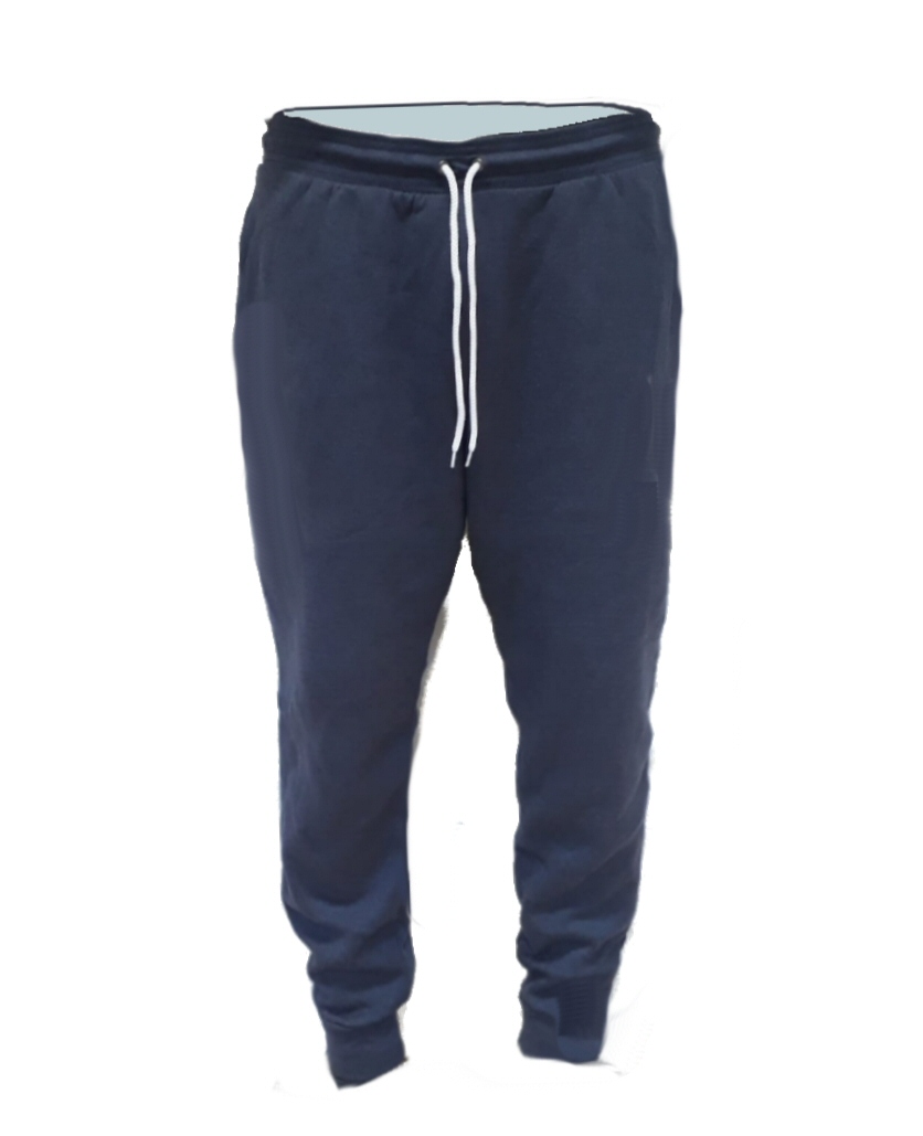 Yoga, Qigon & Wellness Hose Budodrake Premium Pink/XXL