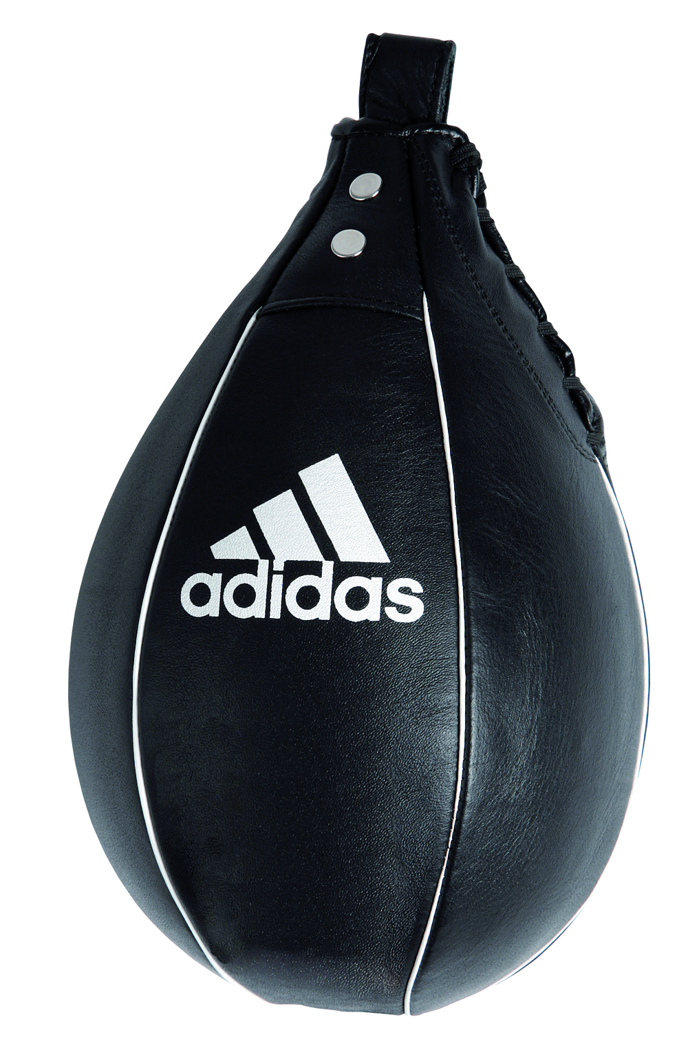 ADIDAS Boxball Speed Striking Ball American Style ADIBAC091 L (18 x 25cm)