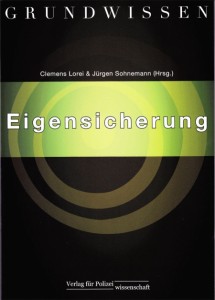 Grundwissen Eigensicherung