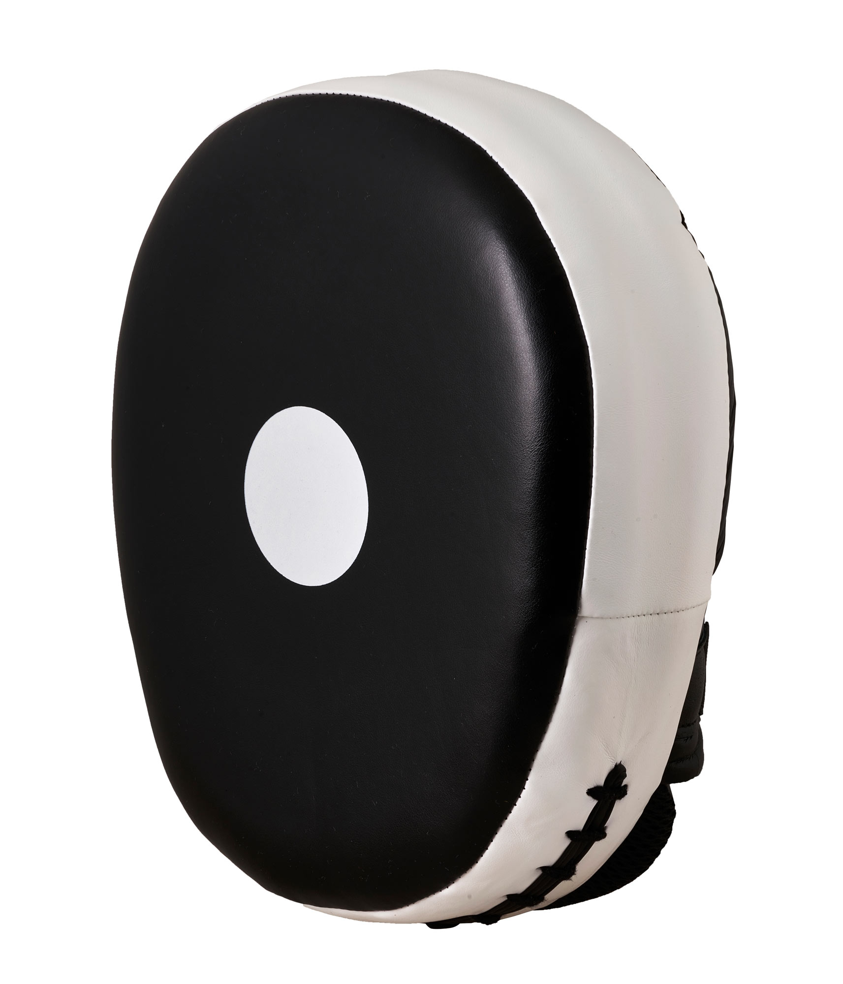 adidas Ultimate Classic Air Mitt, Paar-Pratzen, ADIBAC0112