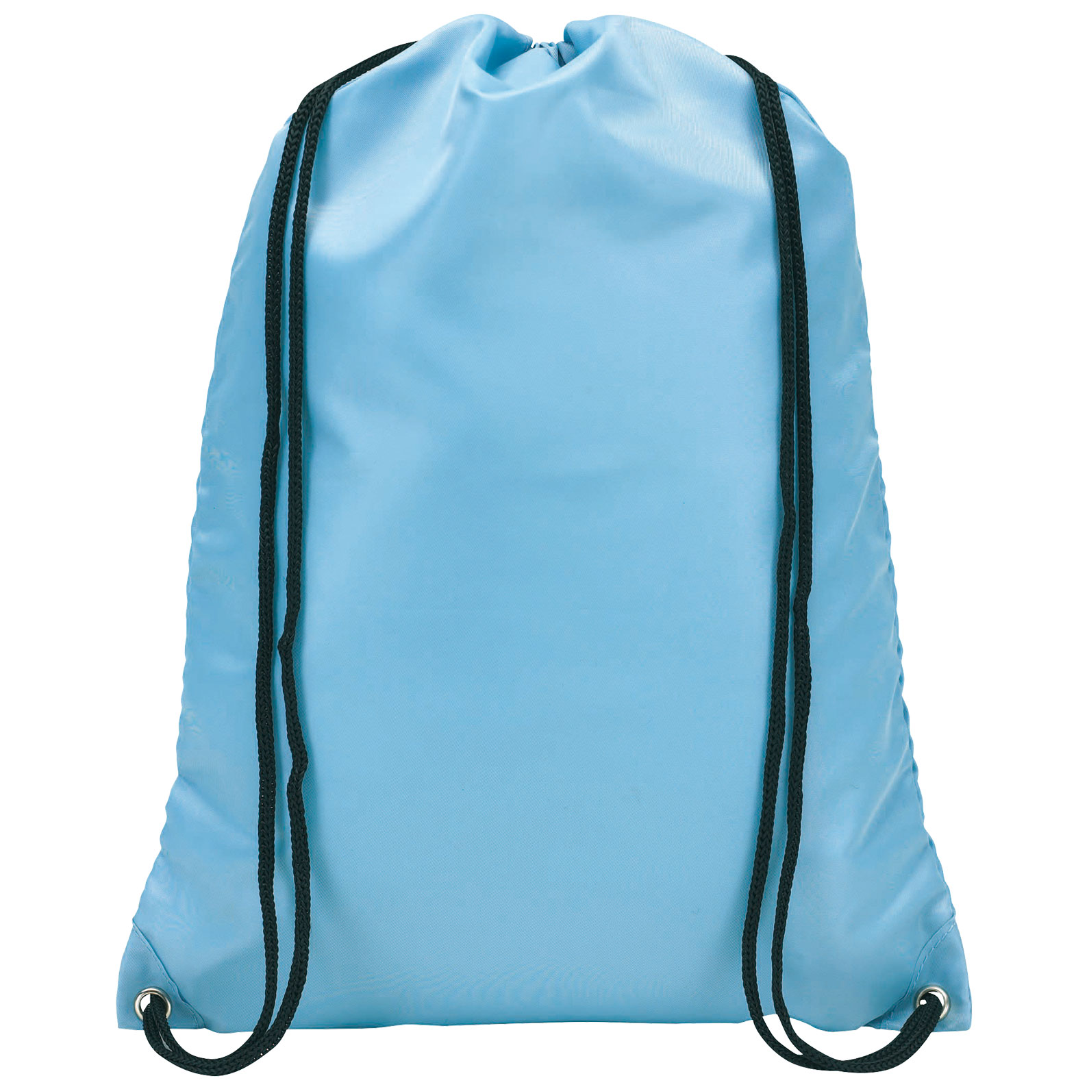 Sportbeutel Basic, bedruckt, 50 St.