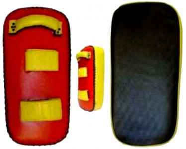 Unterarm-Makiwara MAXI, 45cm