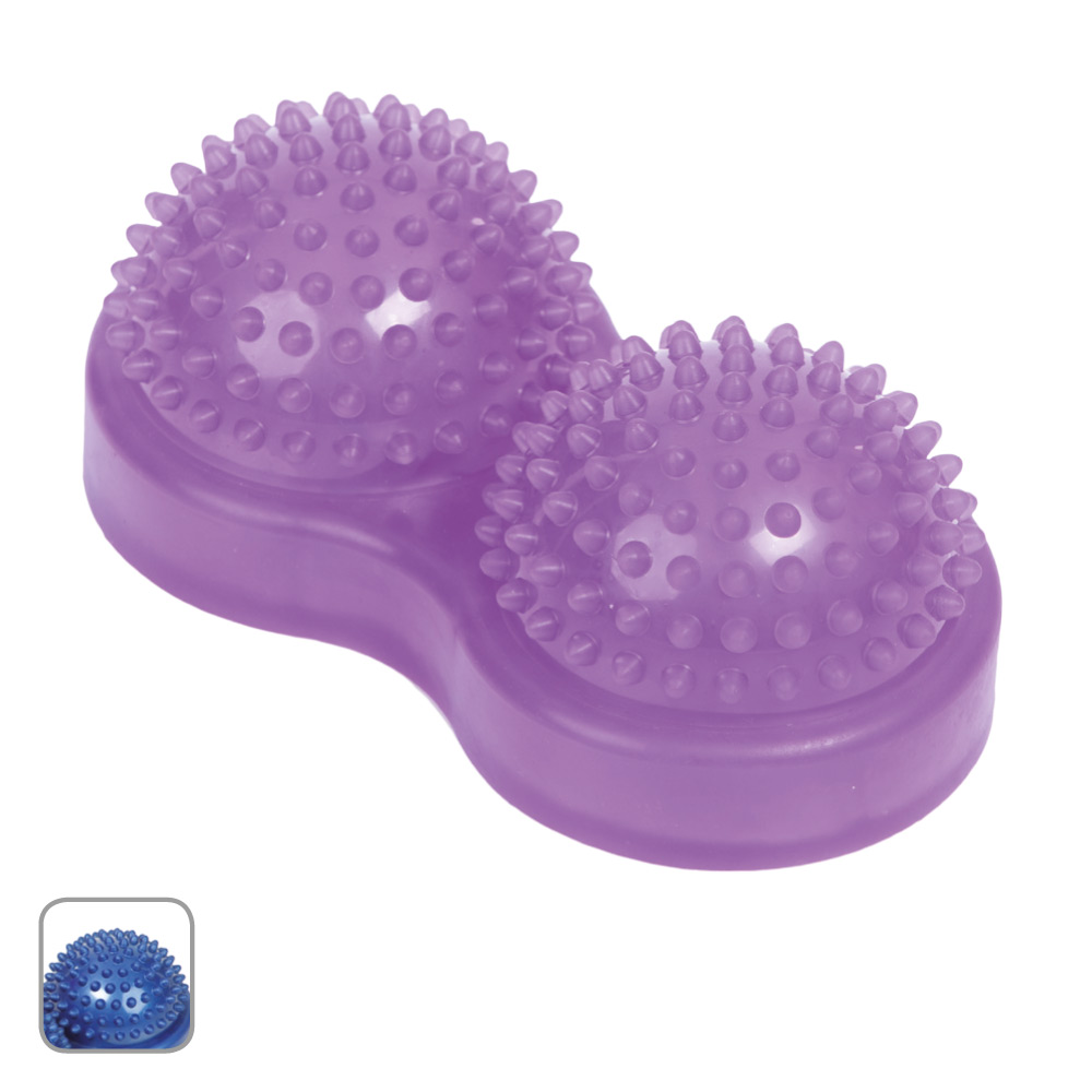 Togu Massage-Nex ® Nackenstütze