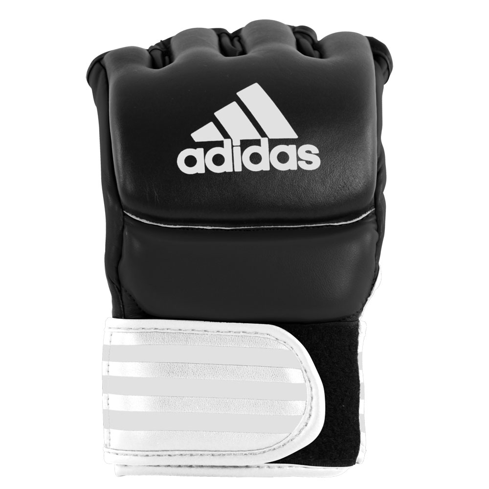 ADIDAS MMA Handschuhe Ultimate Fight XL