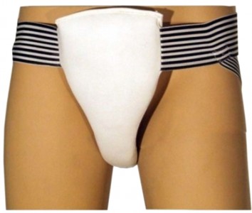 Damen-Profi-Tiefschutz