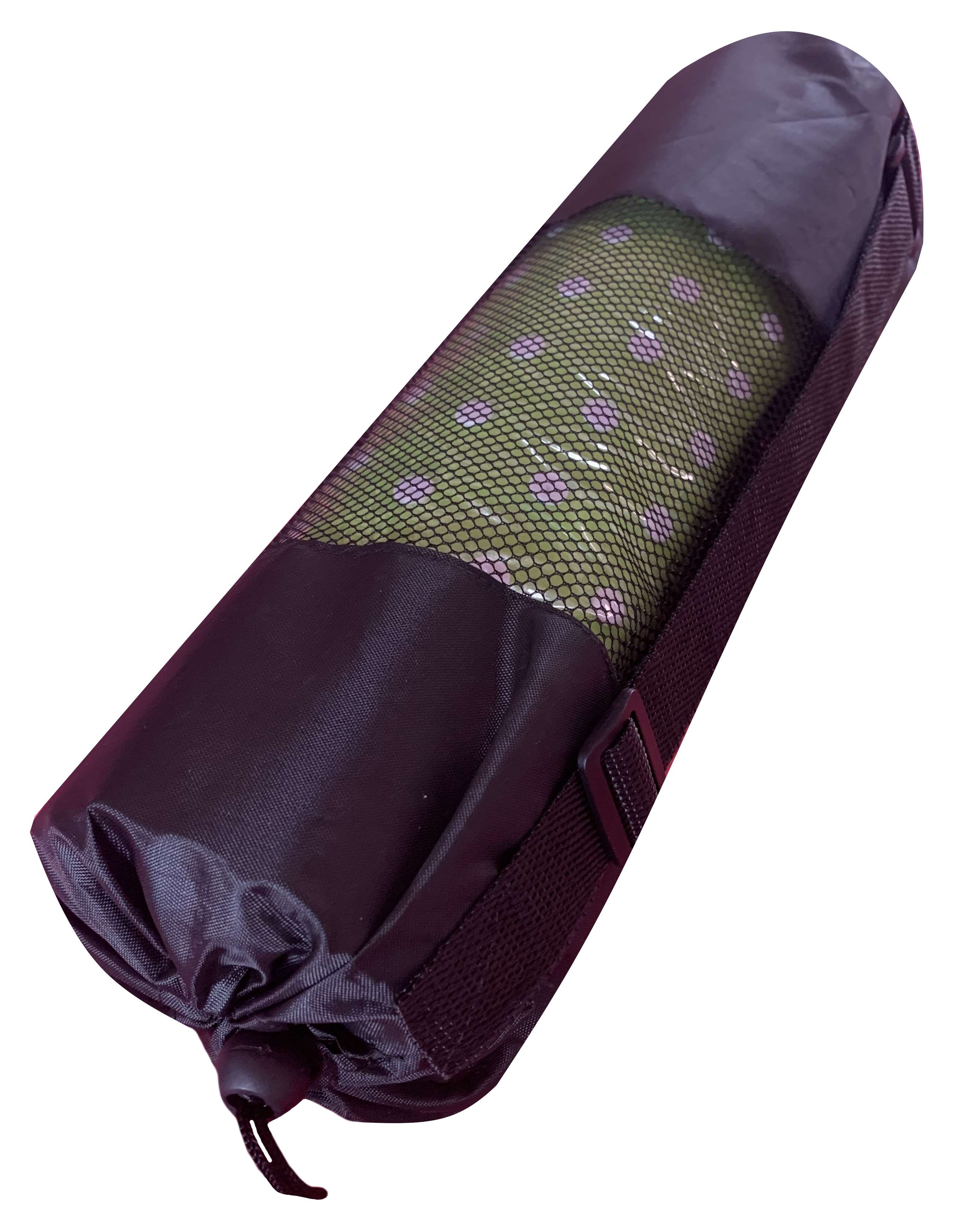 Akupressur-Matte Nadelreizmatte