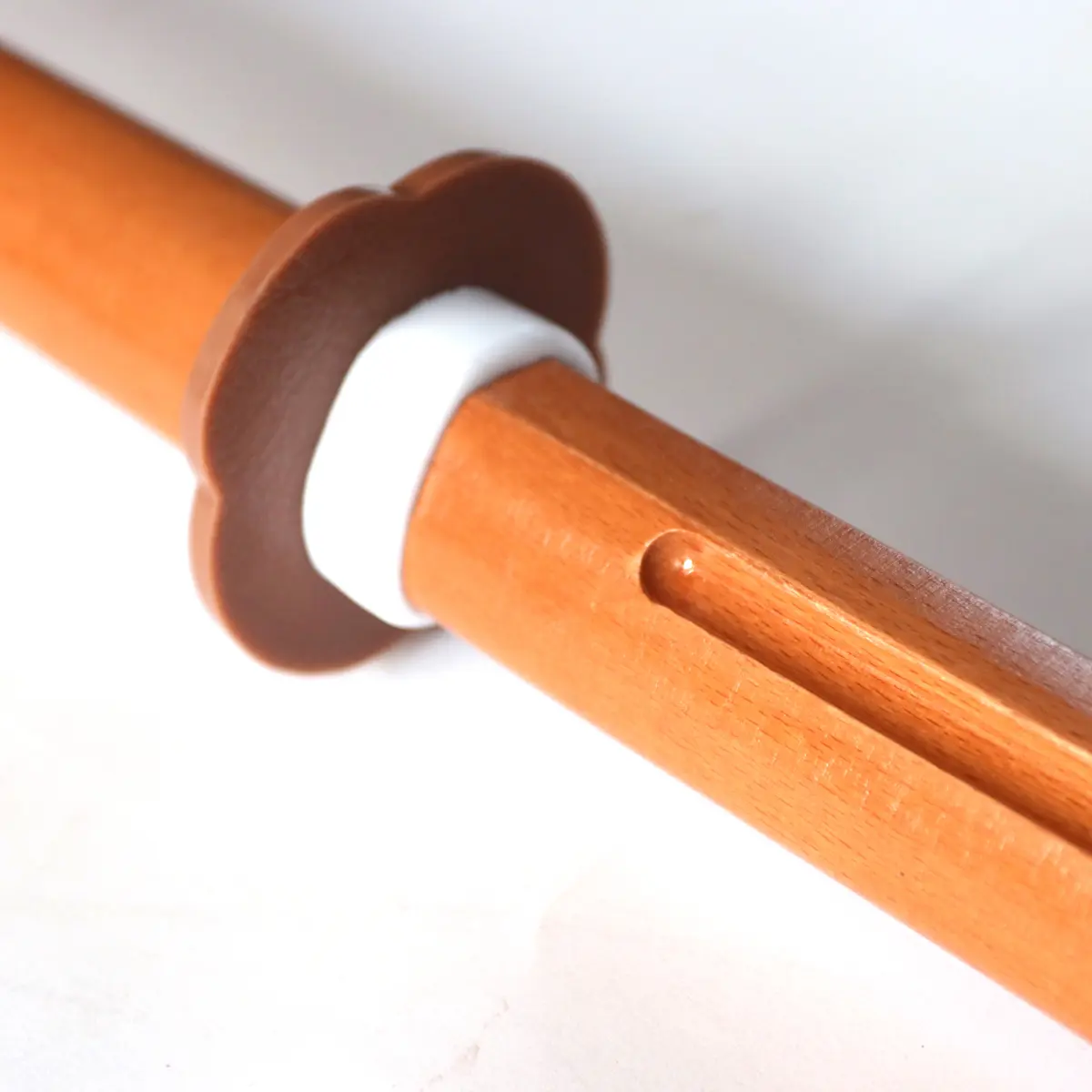 Bokken mit Blutrinne / Bo-Hi