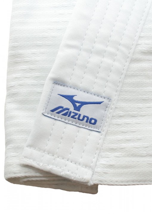 MIZUNO Judoanzug Hayato
