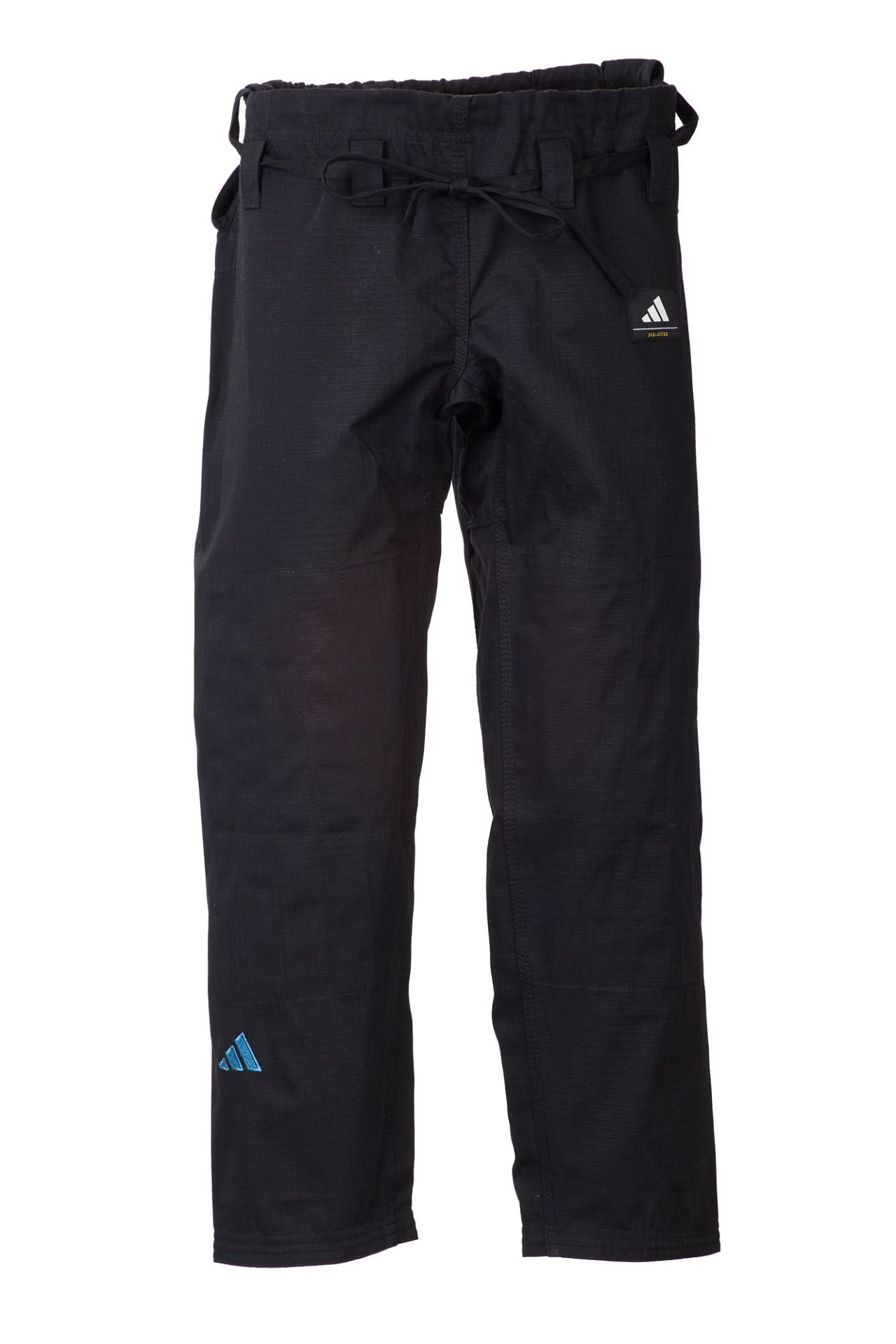 Adidas BJJ Contest JJ430P