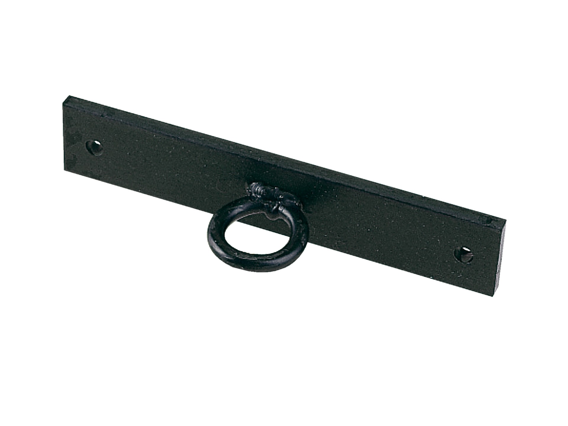 KWON (R) Deckenhalterung