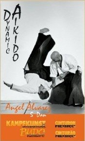 DVD Dynamic Aikido