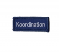 10-er Pack Motivations-Patches (Auswahl-Artikel)