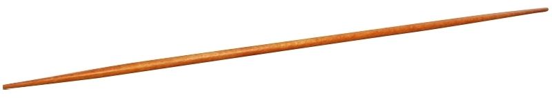 Jugend Bo Roteiche , konisch 152 cm