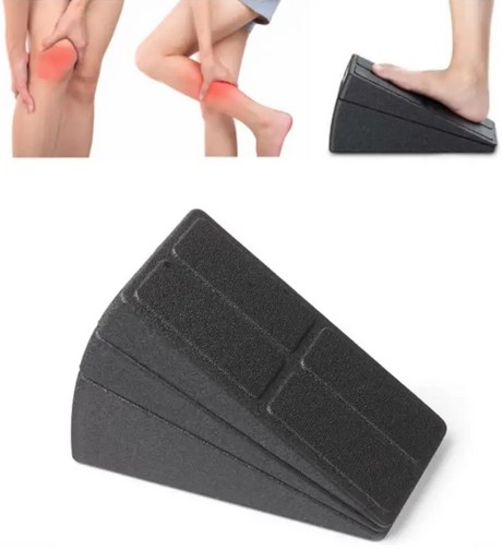 Wadendehner (3er-Set)