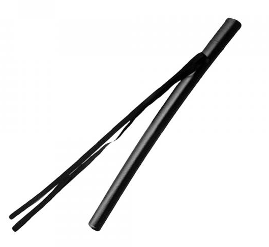 Saya Scheide für Shoto