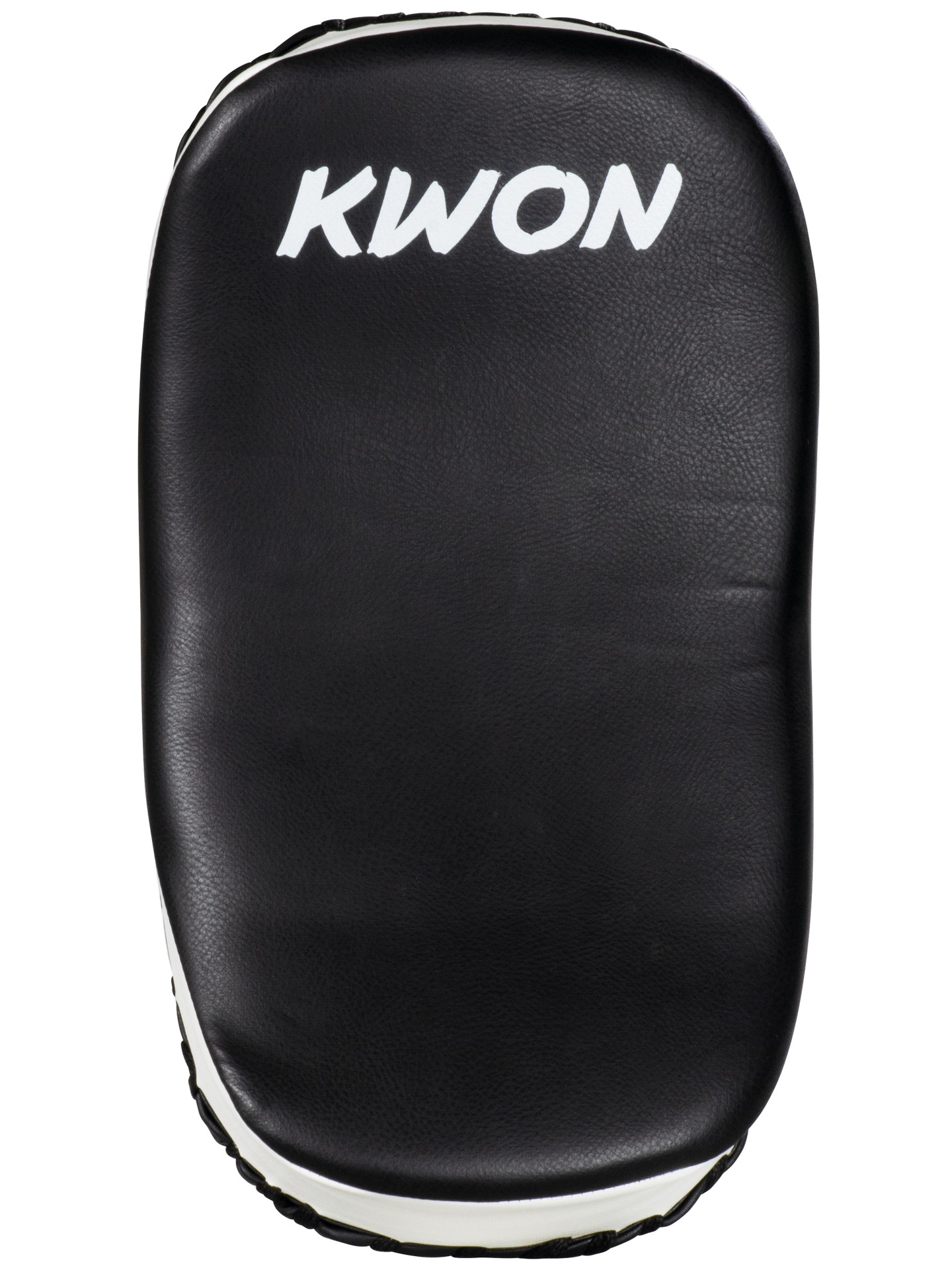 KWON (R) Arm Mitt gebogen