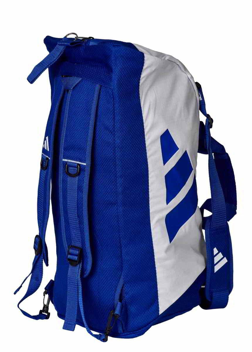 ADIDAS Judo Tasche