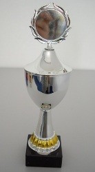 Pokal Judo / Ju Jutsu