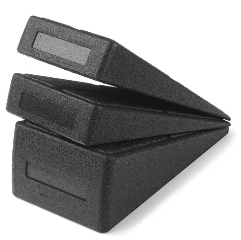 Wadendehner (3er-Set)