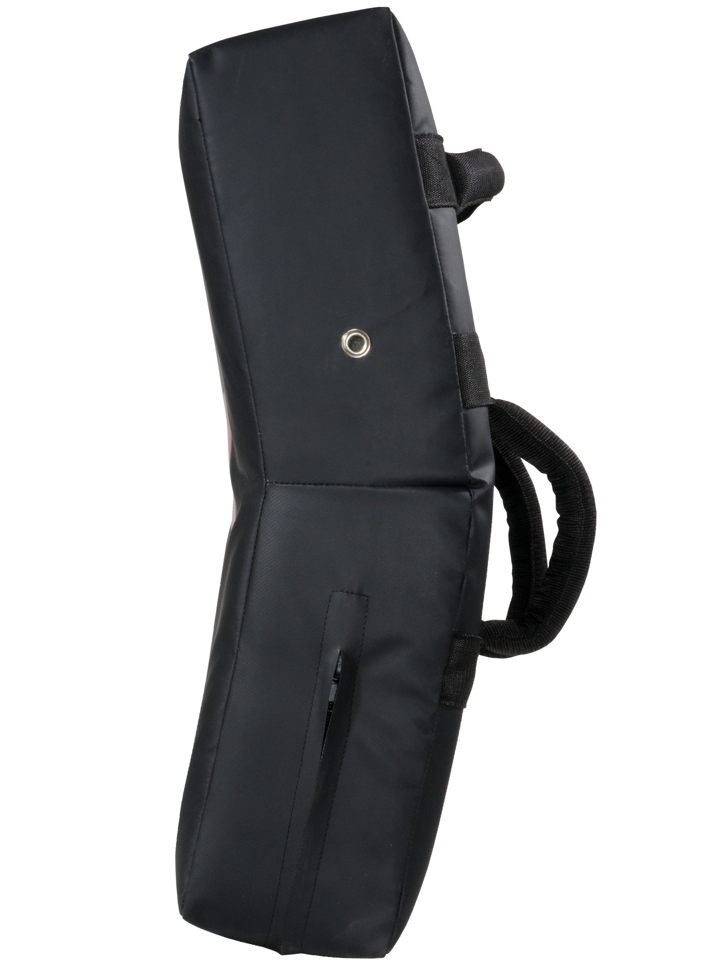 KWON(R) Schlagpolster CONTENDER