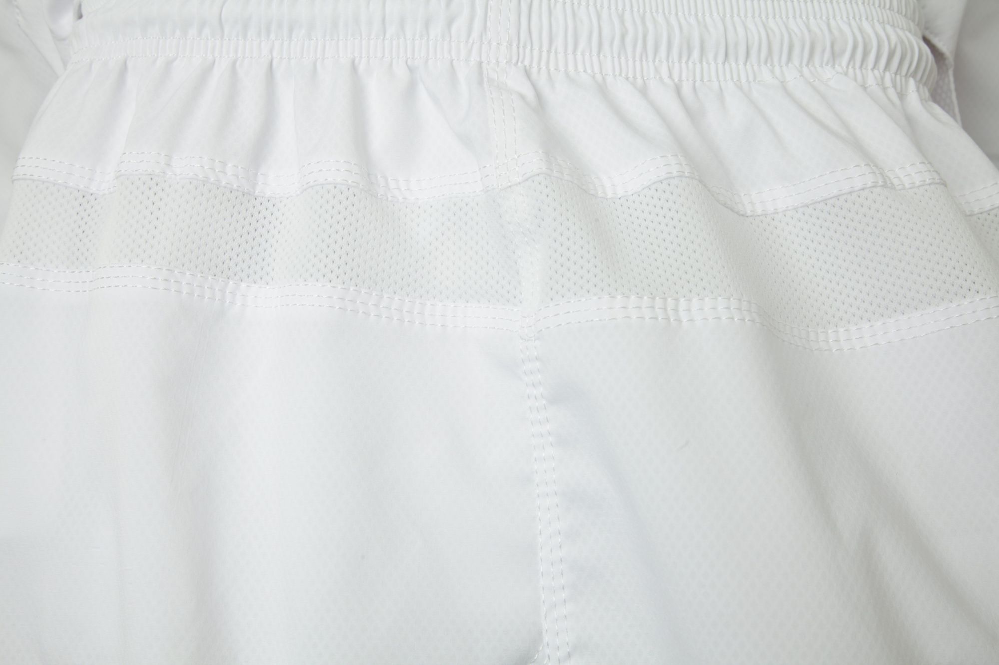 Taekwon-Do Master TOP TEN ITF Premium gold