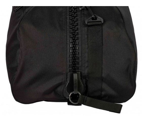 adidas Sporttasche "Jiu Jitsu", adiACC055