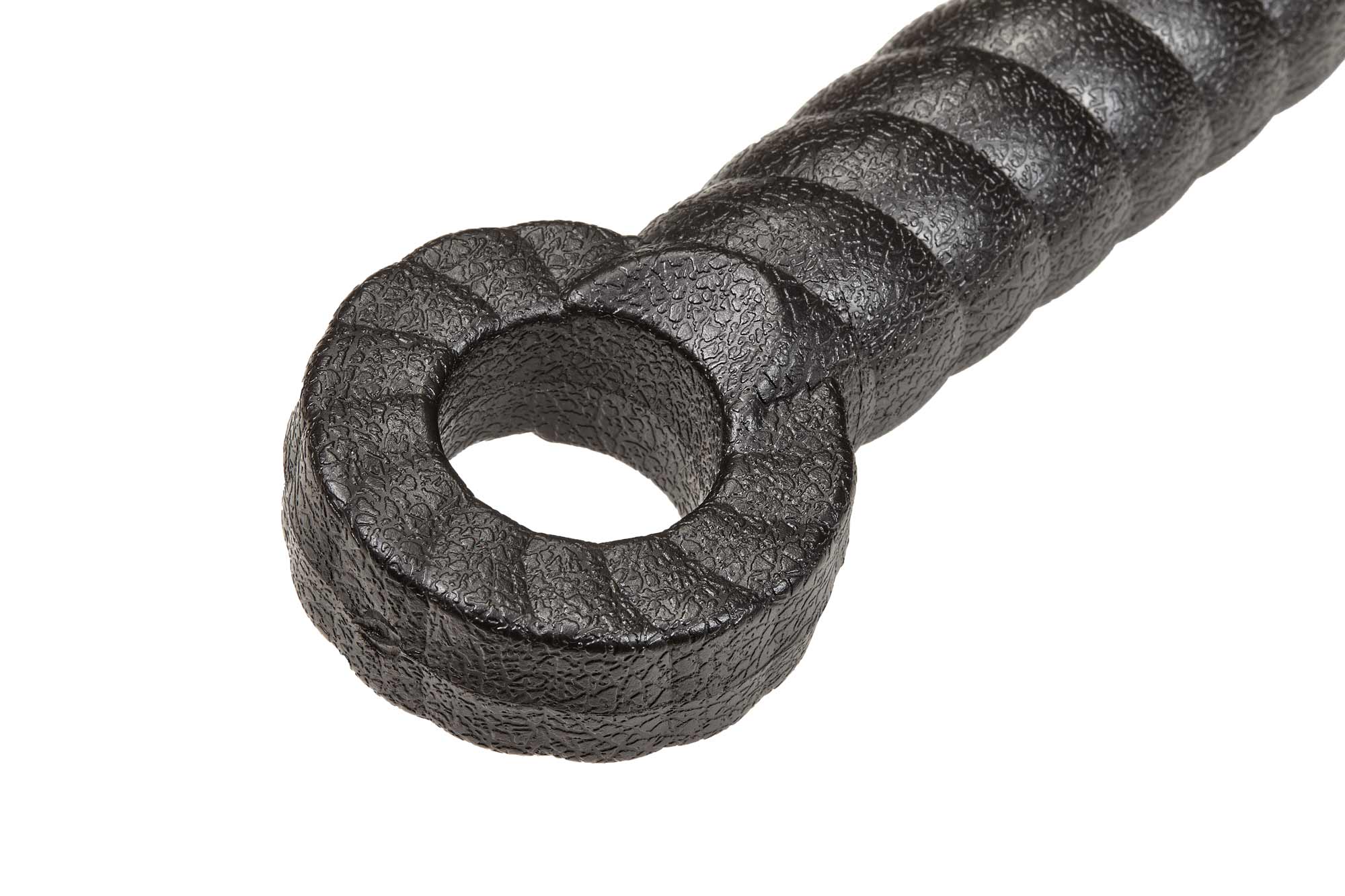 Battle Sword Schwert aus PU