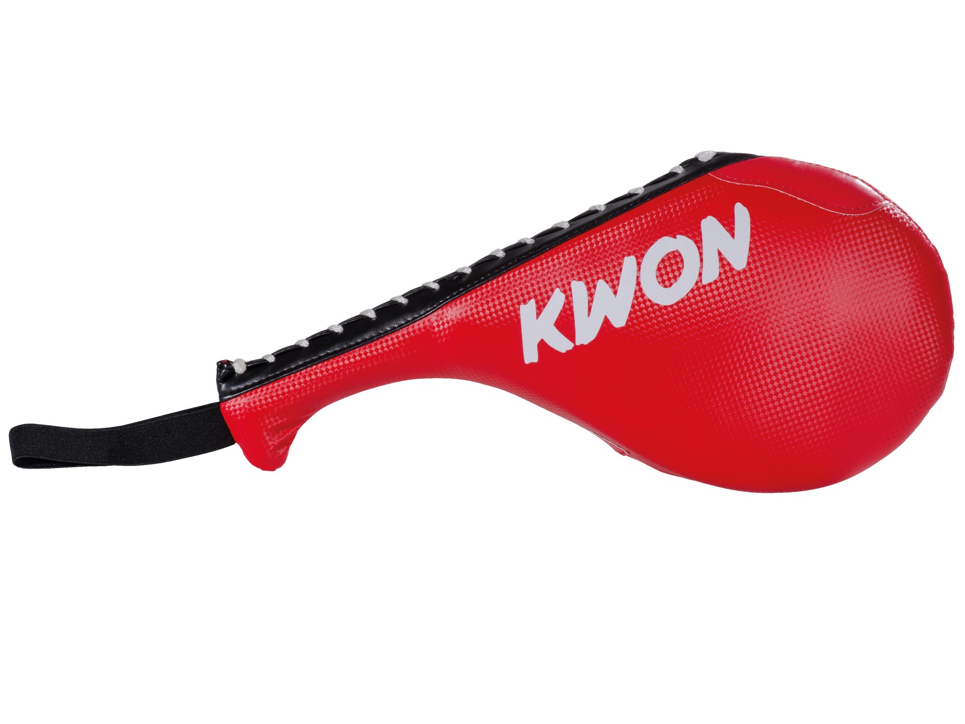 KWON (R) Doppel Hand Miitt