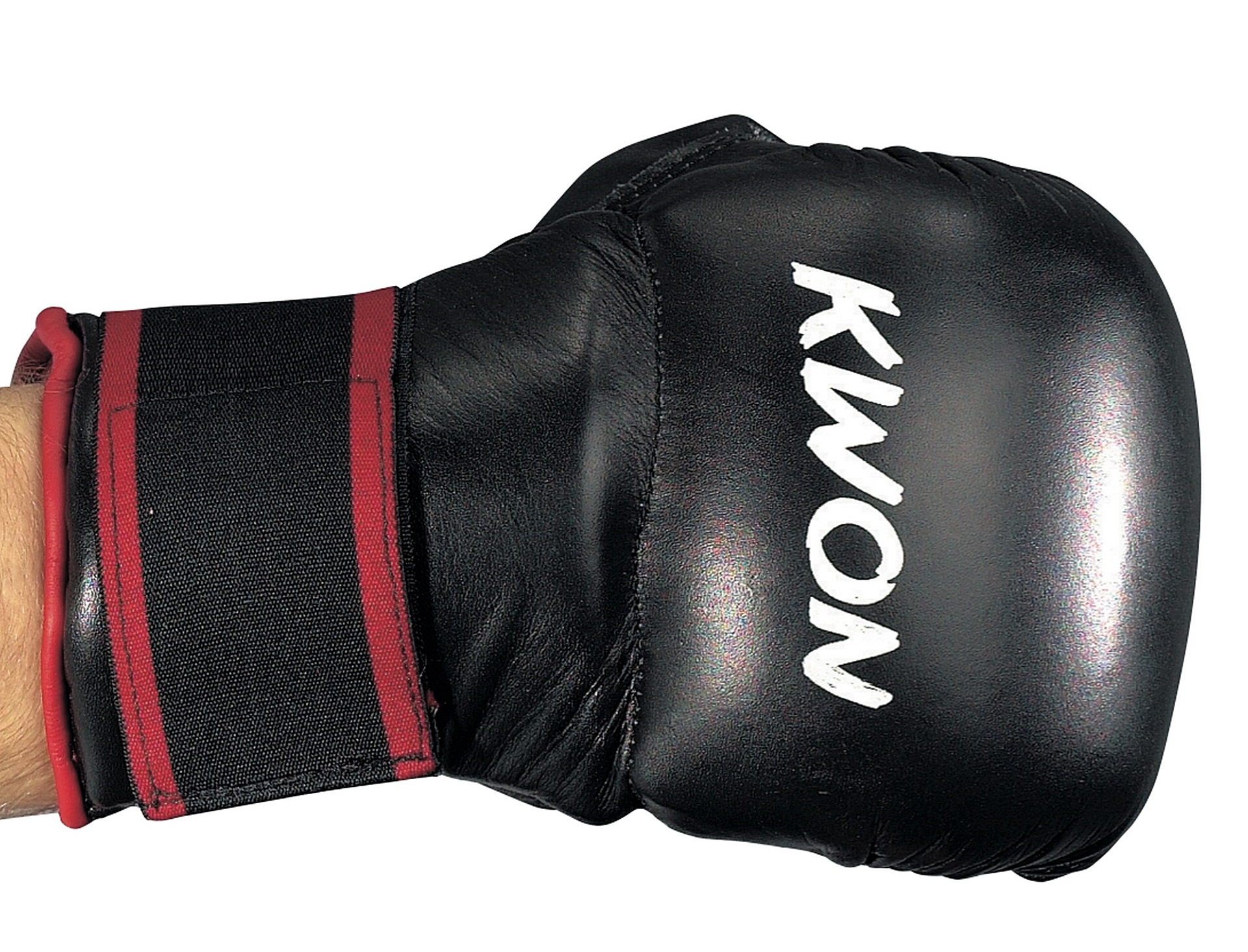 KWON (R) SV Faustschutz / Handschutz VIRTUS