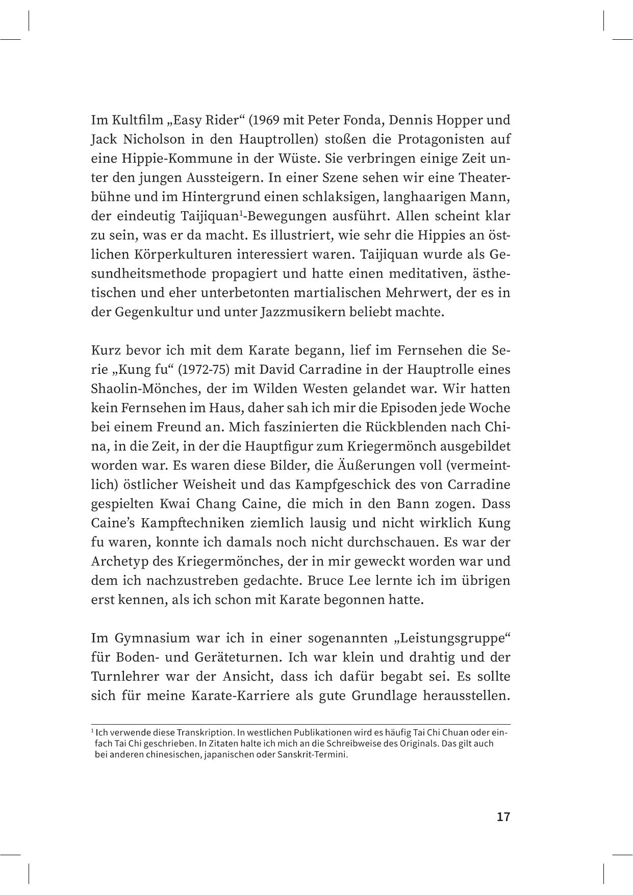 Von Shaolin bis Shotokan - Herbert, Dr. Wolfgang