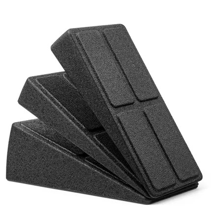 Wadendehner (3er-Set)