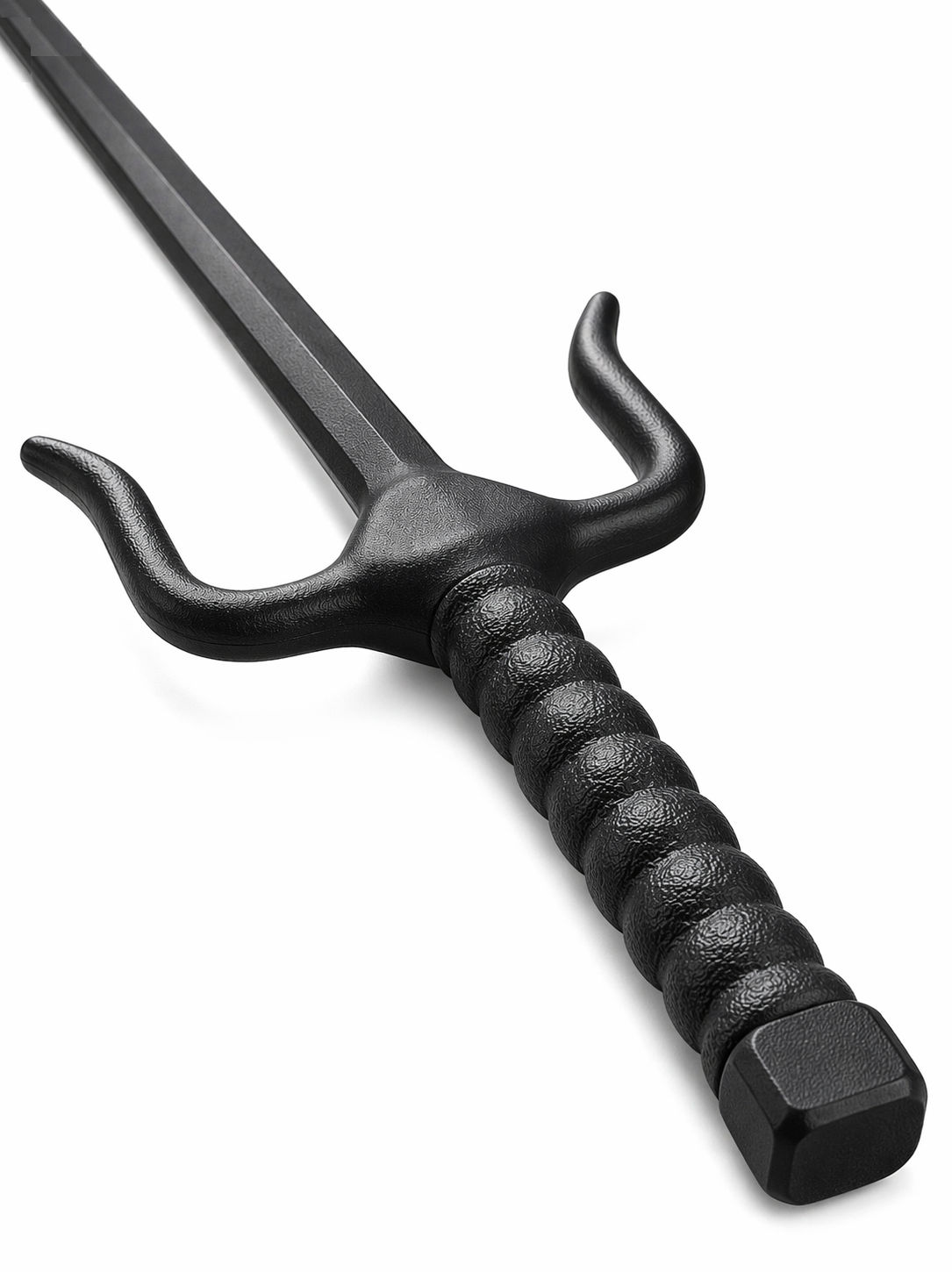 Trainings Sai First Class aus PU / Kunststoff