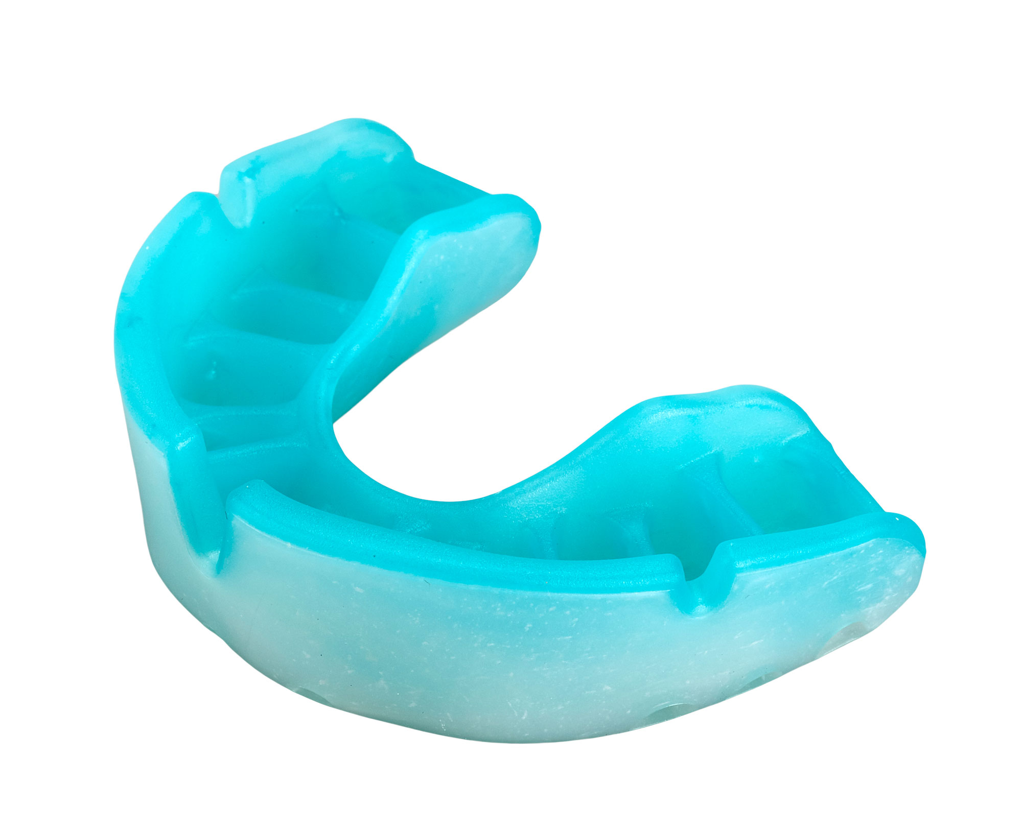 Opro Zahnschutz Gold Edition Senior