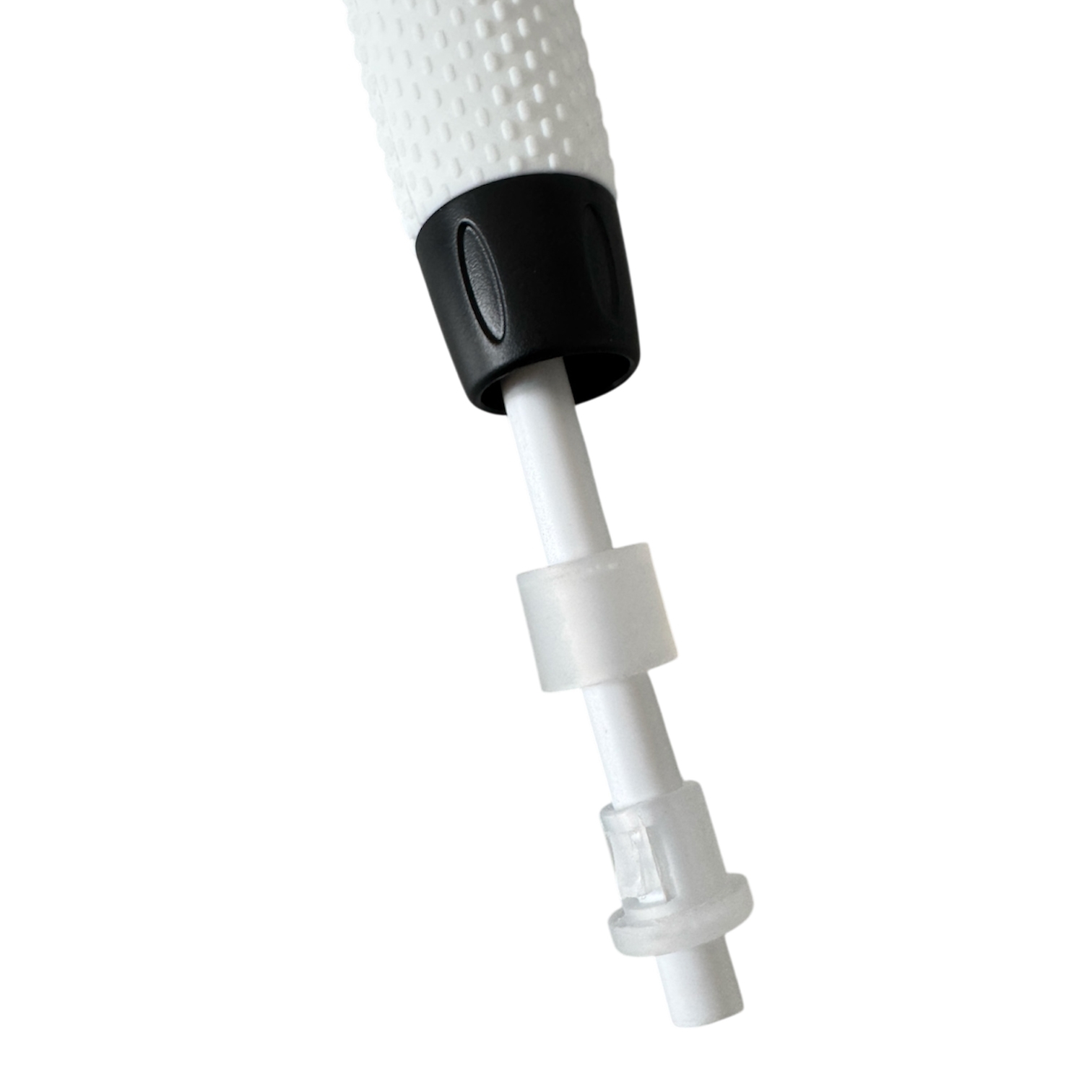 LEGACY Prime Springseil mit Gewicht