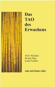 Das TAO des Erwachens (Ahler, Amir / Ahler, Samira)