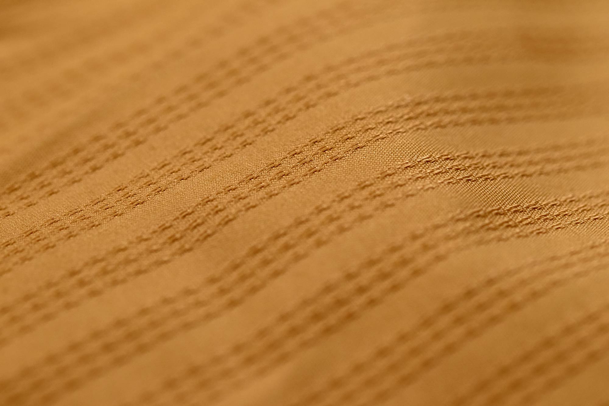 ADIDAS Poomsae-Dobok Premium ADITPGM01 210