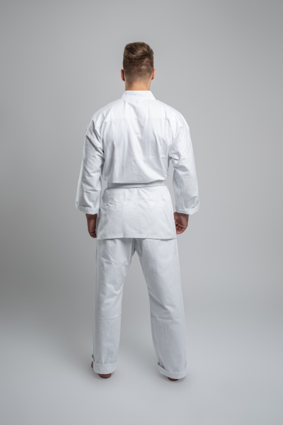 Karateanzug Budodrake Perfect Suit