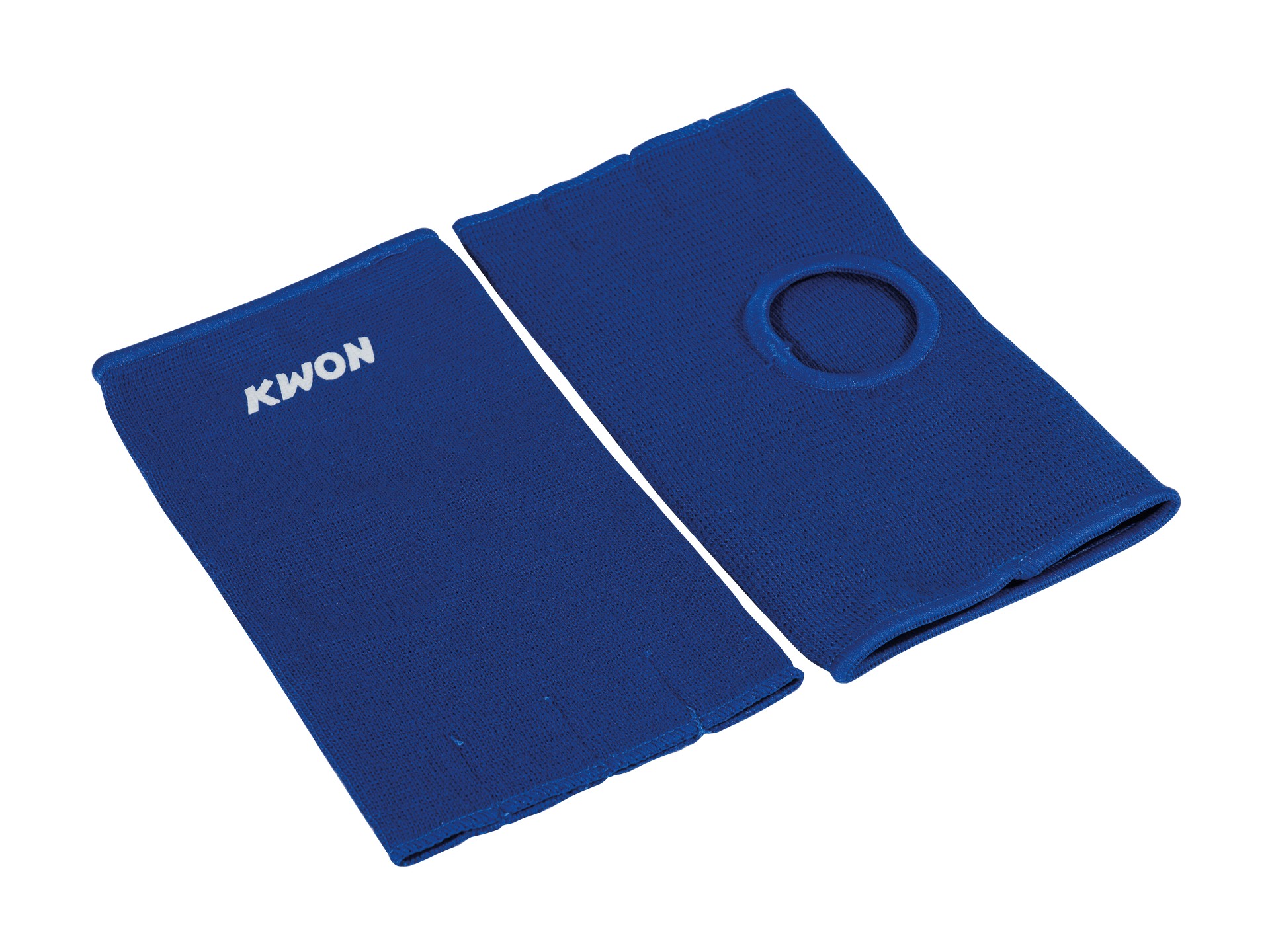 KWON (R) Innenhandschuhe / STOFF