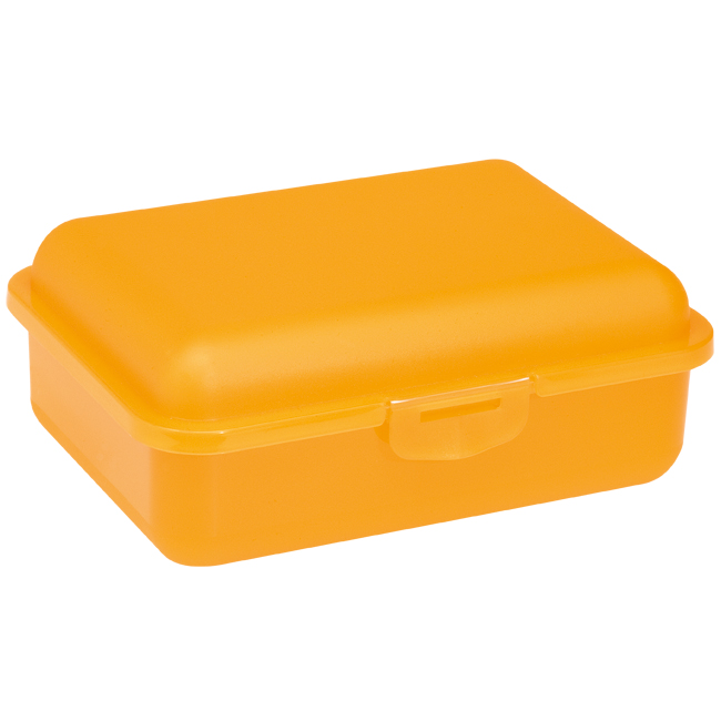 Brotdosen bedruckt, 50 St.