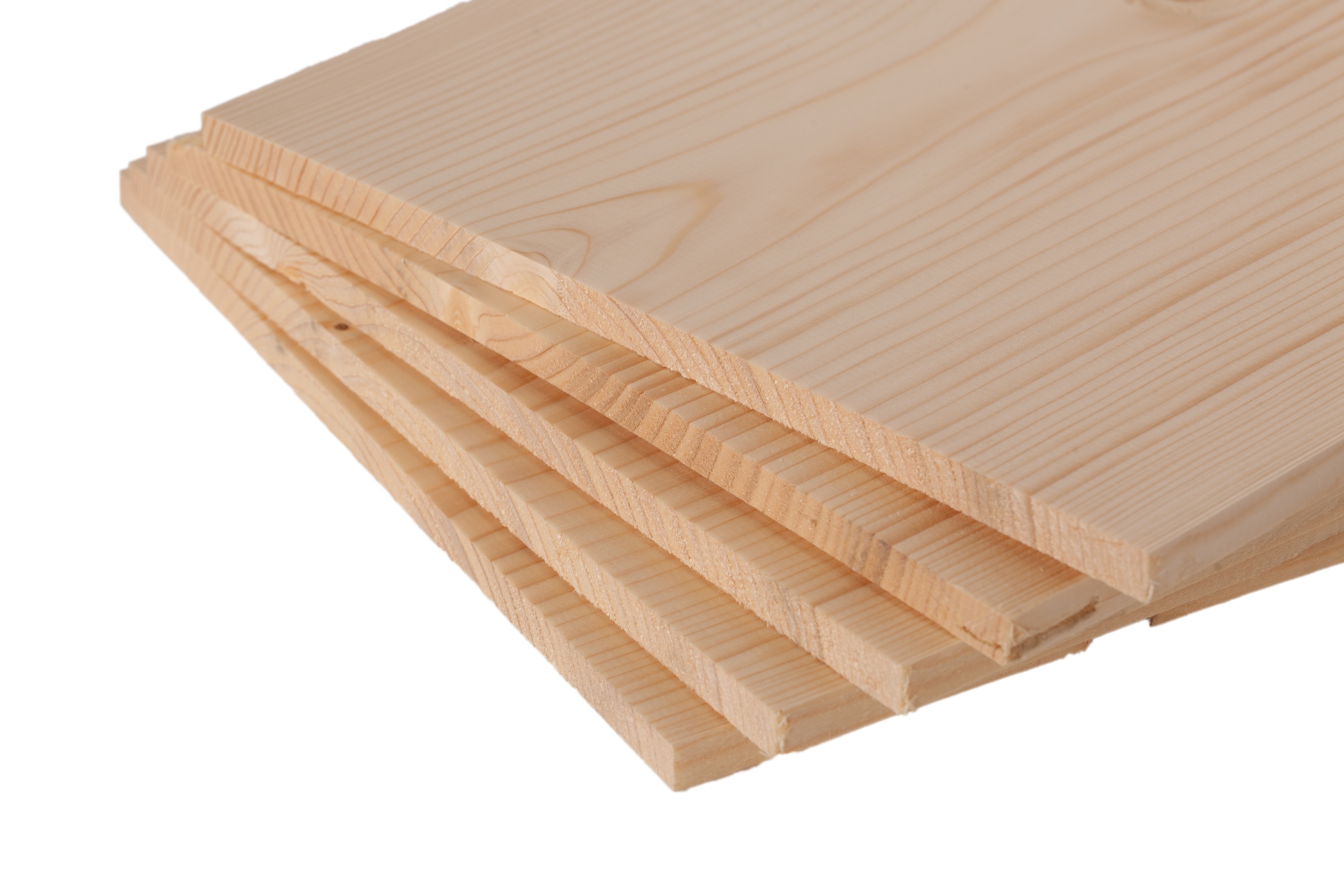 KWON (R) Einweg Bruchtest Bretter/ 5er-Pack 2,5 cm