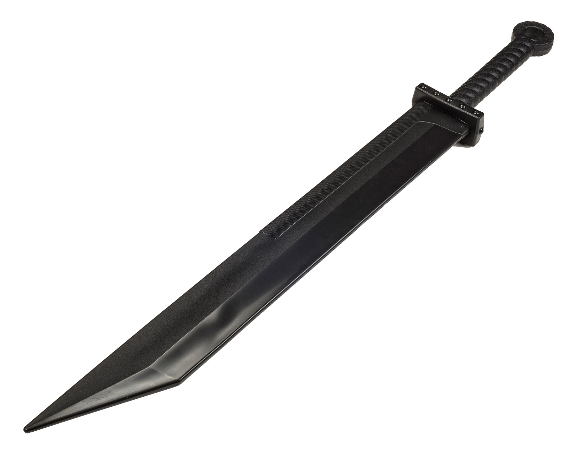 Battle Sword Schwert aus PU