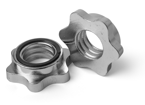 Kettlebell-Griff (verstellbar)