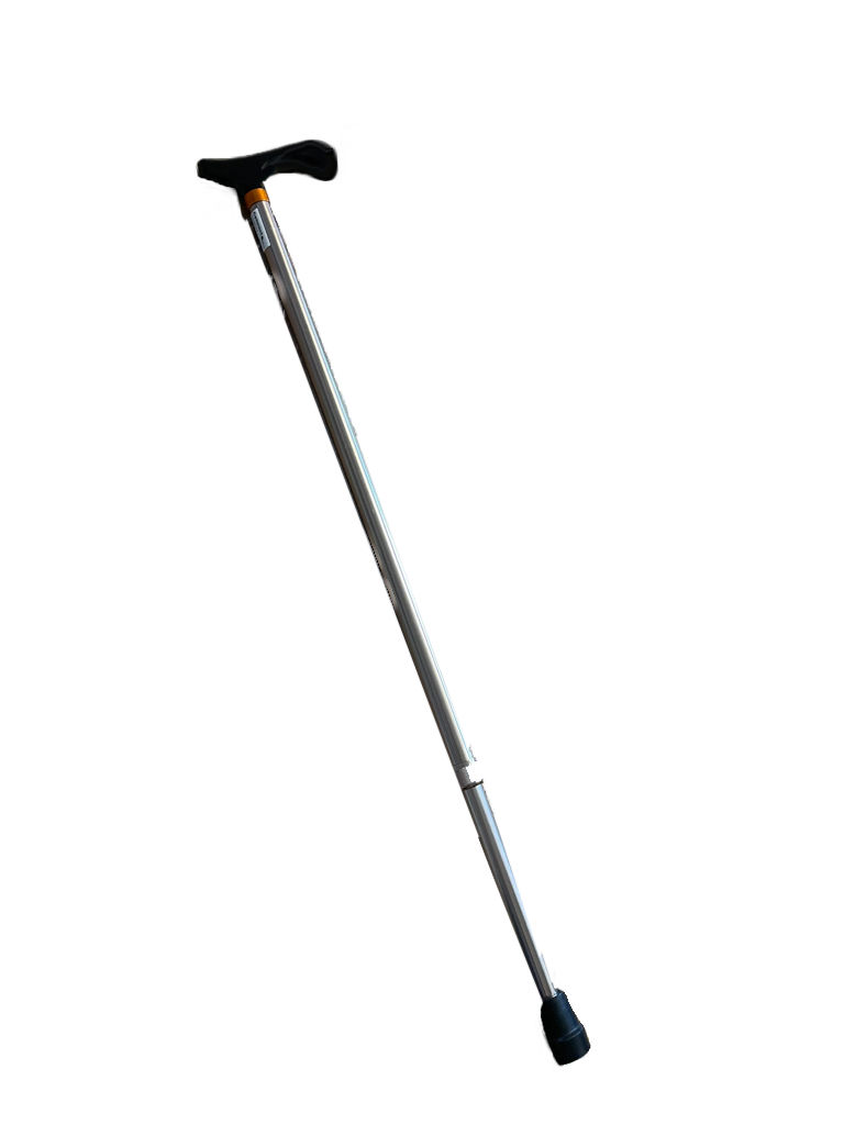 Derby Spazierstock Selbstverteidigung höhen verstellbar