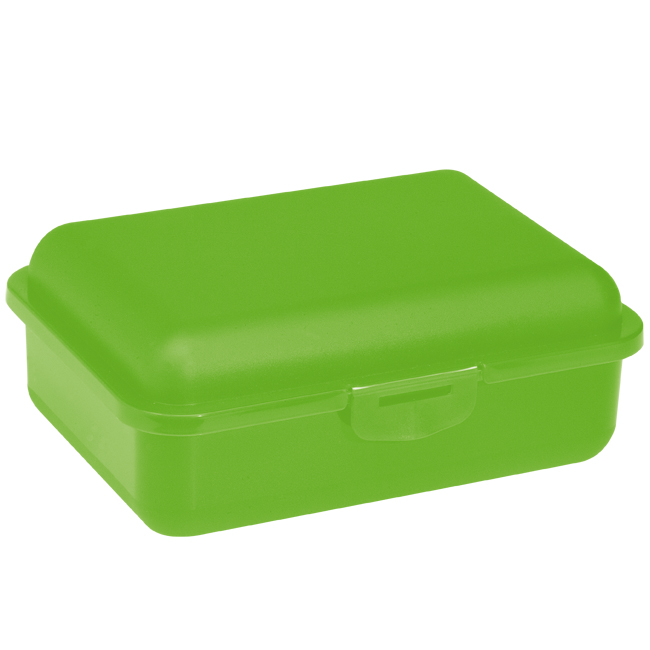 Brotdosen bedruckt, 50 St.