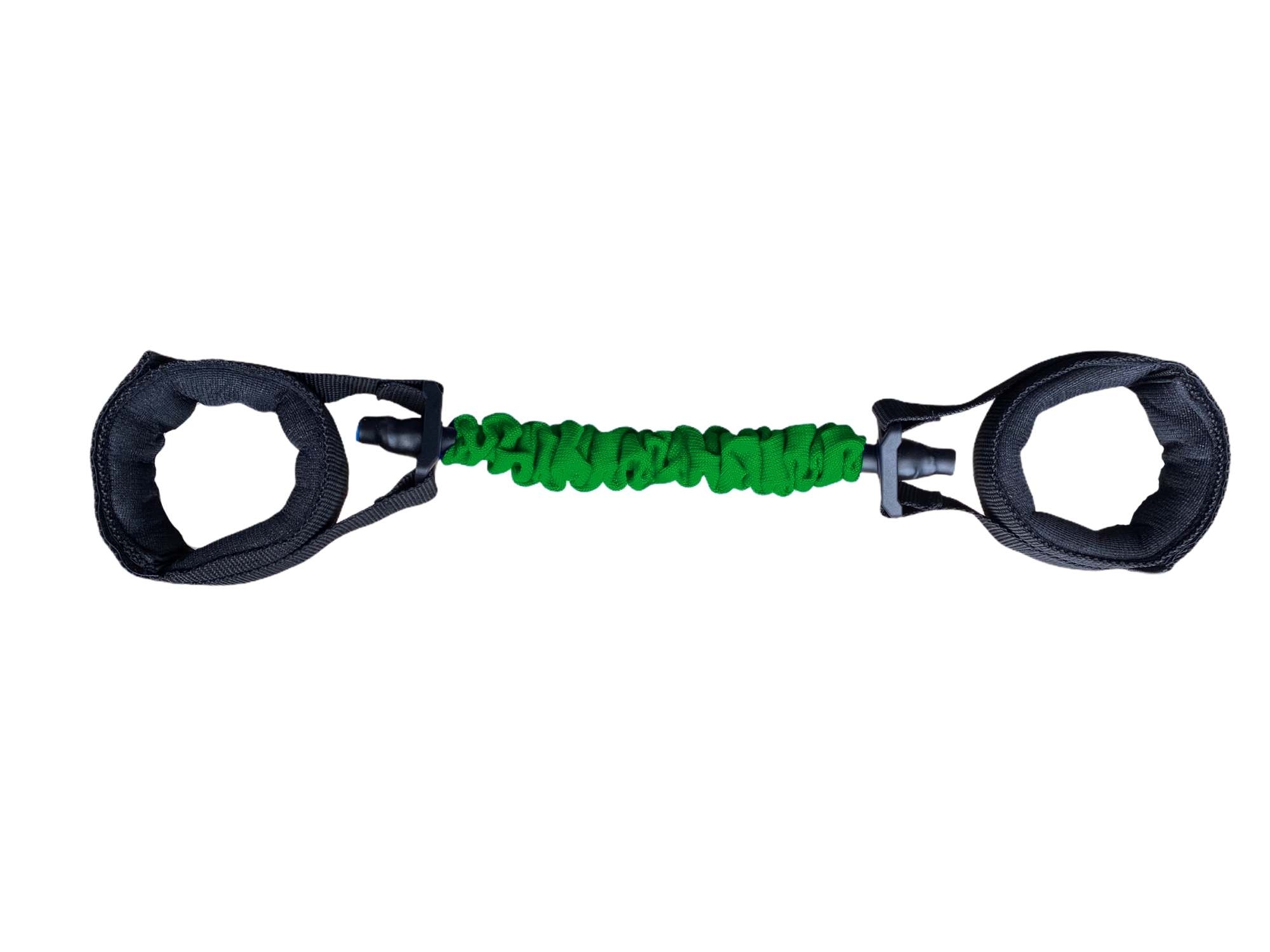 Knöchel-Widerstandsband