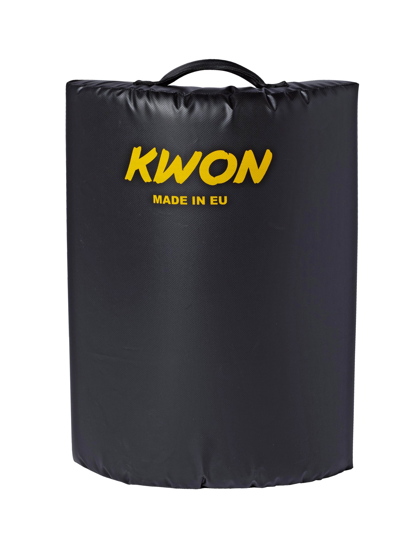 KWON (R) Schlagpolster - Multi Function Shield - KLEIN (Paar)