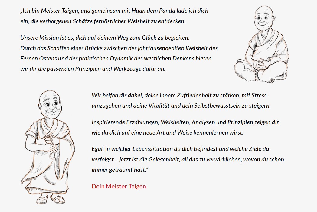 Der Meisterplan für ein Leben voller Glück, Vitalität und Selbstbewusstsein (Simon, Boris) Paperback