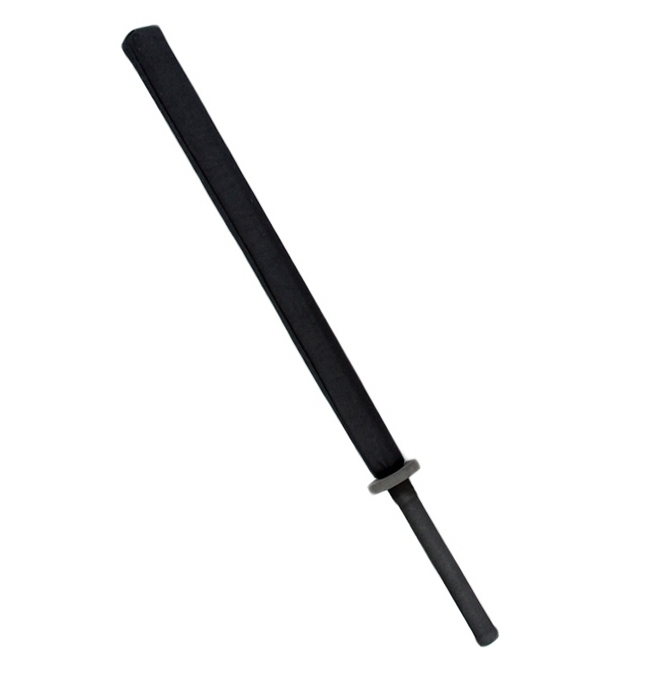 Chanbara Schwert Choken, ca. 95 cm