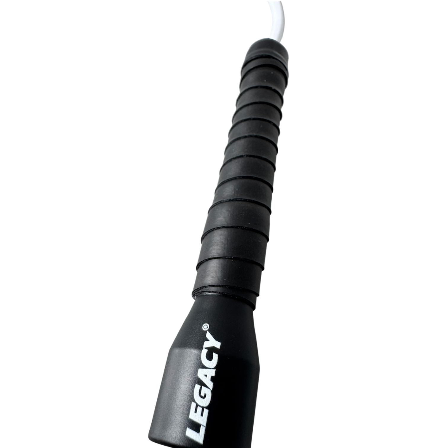 LEGACY Pro Jump Rope performance