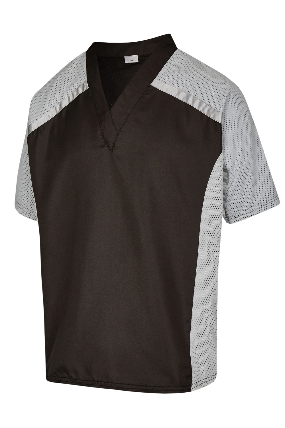 PX Oberteil Dynamic Trainingsoberteil 3XL / 200